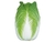 Semente de Couve Chinesa Híbrida Eikoo (Acelga) | 2.000 sementes | Horticeres - comprar online