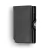 SAFFIANO BLACK