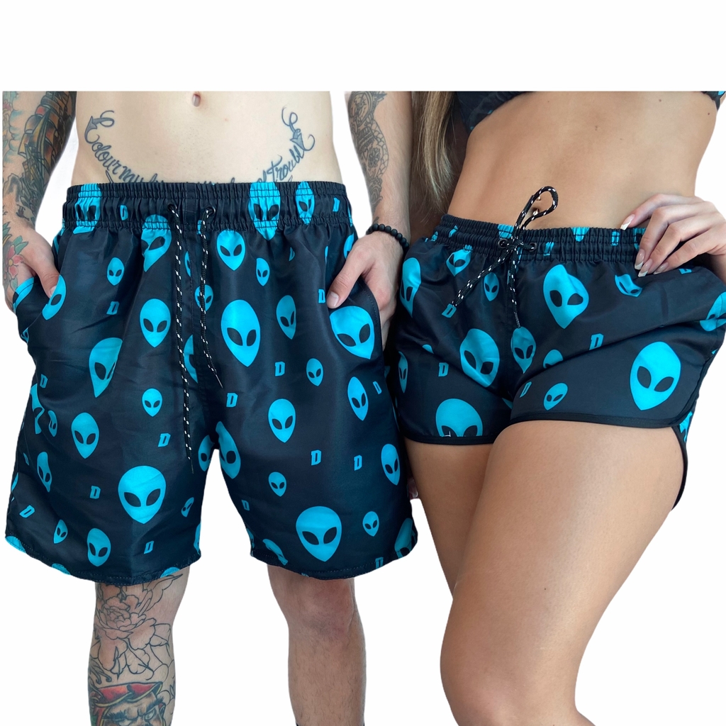 camisas de chalis para hombre