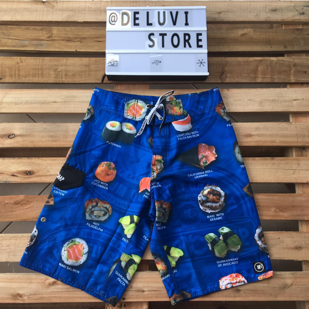 short ktron