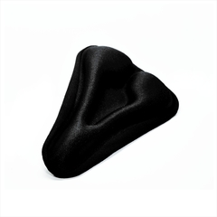 FUNDA CUBRE ASIENTO FORRO GEL ANTIPROSTATICO PARA BICICLETA - El Palacio del Rodado - Las mejores Bicicletas en un solo lugar