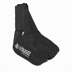 BOLSO ALFORJA PARA PATINES / ROLLERS - El Palacio del Rodado - Las mejores Bicicletas en un solo lugar