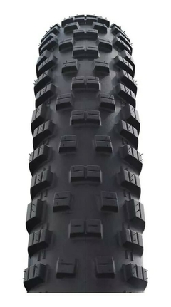 CUBIERTA BICICLETA SCHWALBE TOUGH TOM 29X2.25 MTB - comprar online