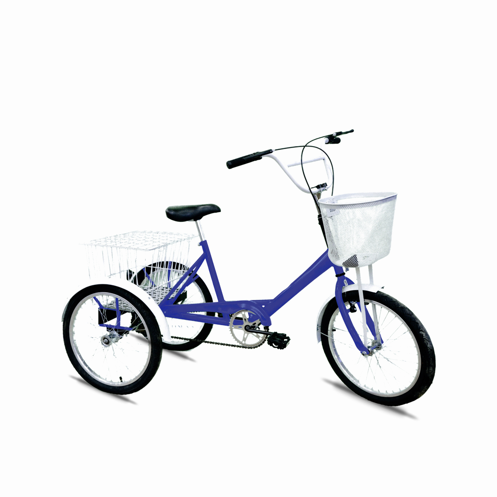 Bicicleta Infantil Marca PRODUCTO IMPERDIBLE!!!