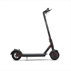MONOPATIN ELECTRICO MAX-YOU S5 480W 25KM/H 13KG PLEGABLE