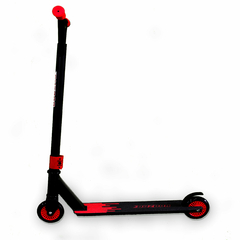 MONOPATIN QUZOOR SCOOTER STUNT FREESTYLE - comprar online