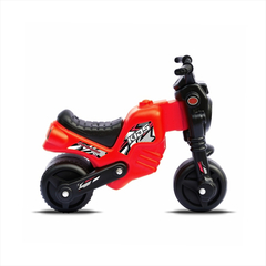 PATA PATA MINIMOTO ANDARIN KIDS REFORZADA Y RESISTENTE en internet