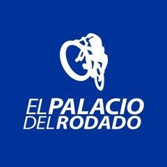 EJERCITADOR DE GLUTEOS Y PIERNAS LEG MAGIC - El Palacio del Rodado - Las mejores Bicicletas del 2022