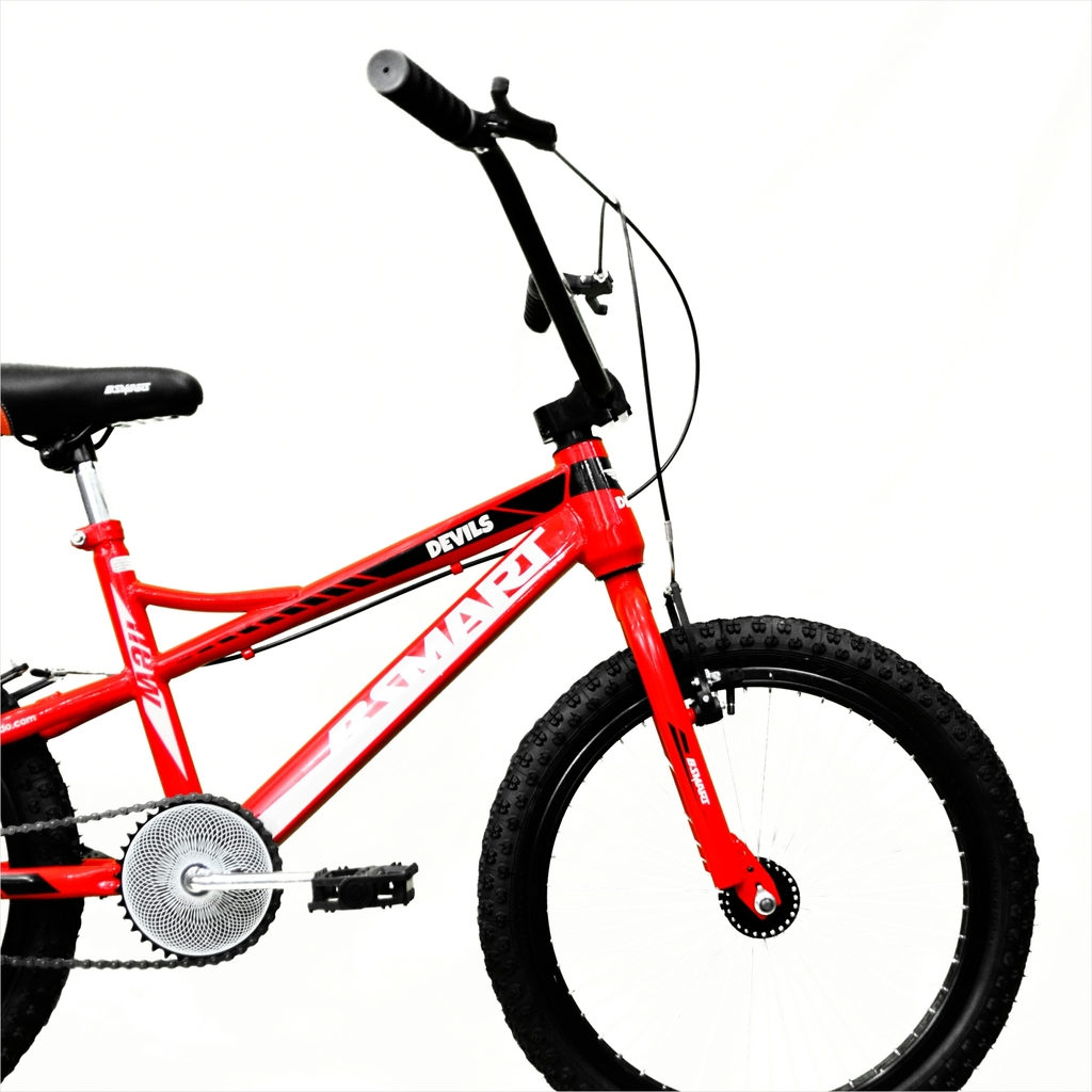 Bicicleta Infantil Marca BSMART PRODUCTO IMPERDIBLE!!!
