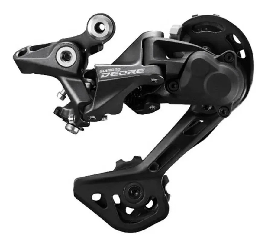 Deore 8v clearance