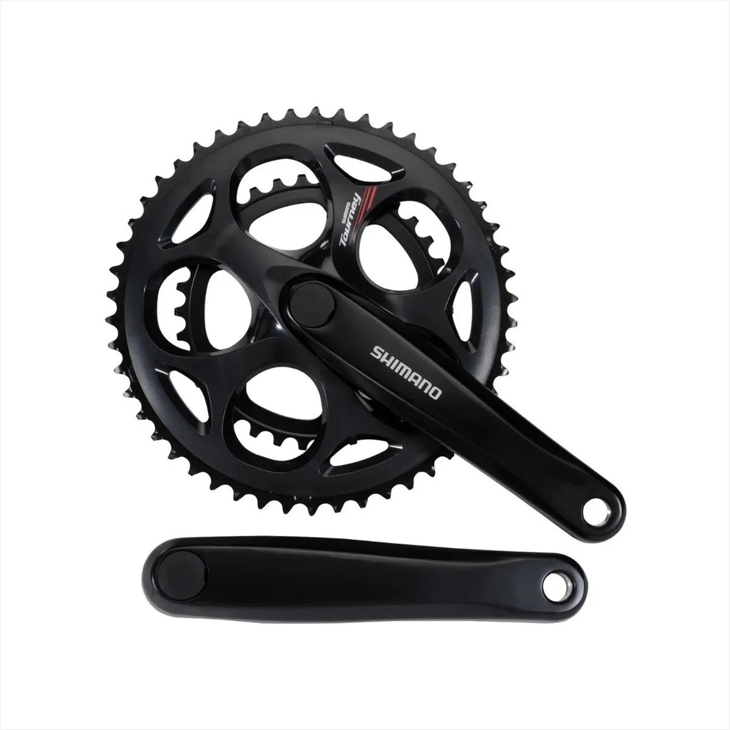 Palancas shimano ruta clearance