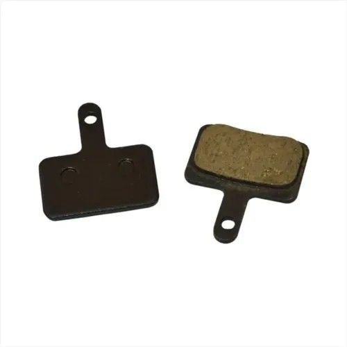 Pastiglie Freno A Disco B01S Per Bicicletta - Compatibili Deore M515, 2 Set, Lunga Durata - Foto 3