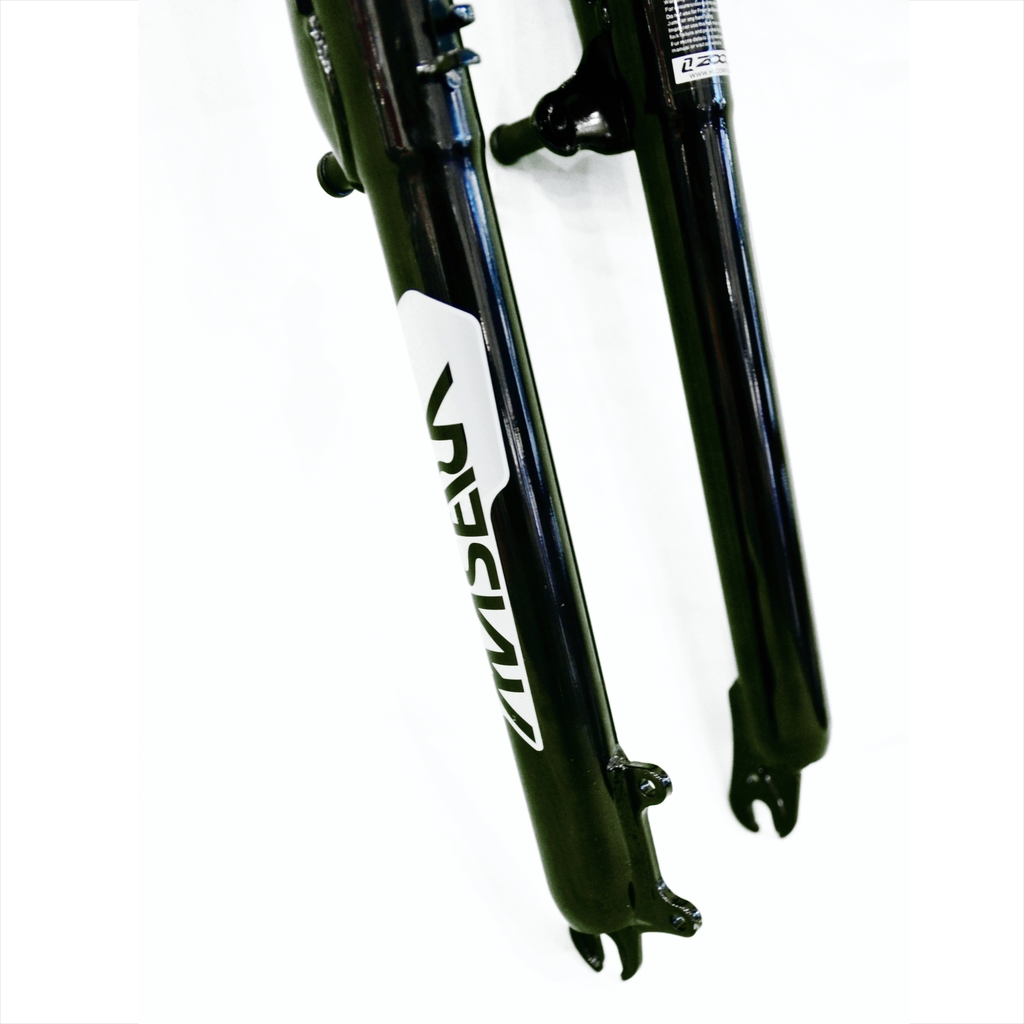 accesorios de bicicleta, ahora 12, club kore, el palacio del rodado, h