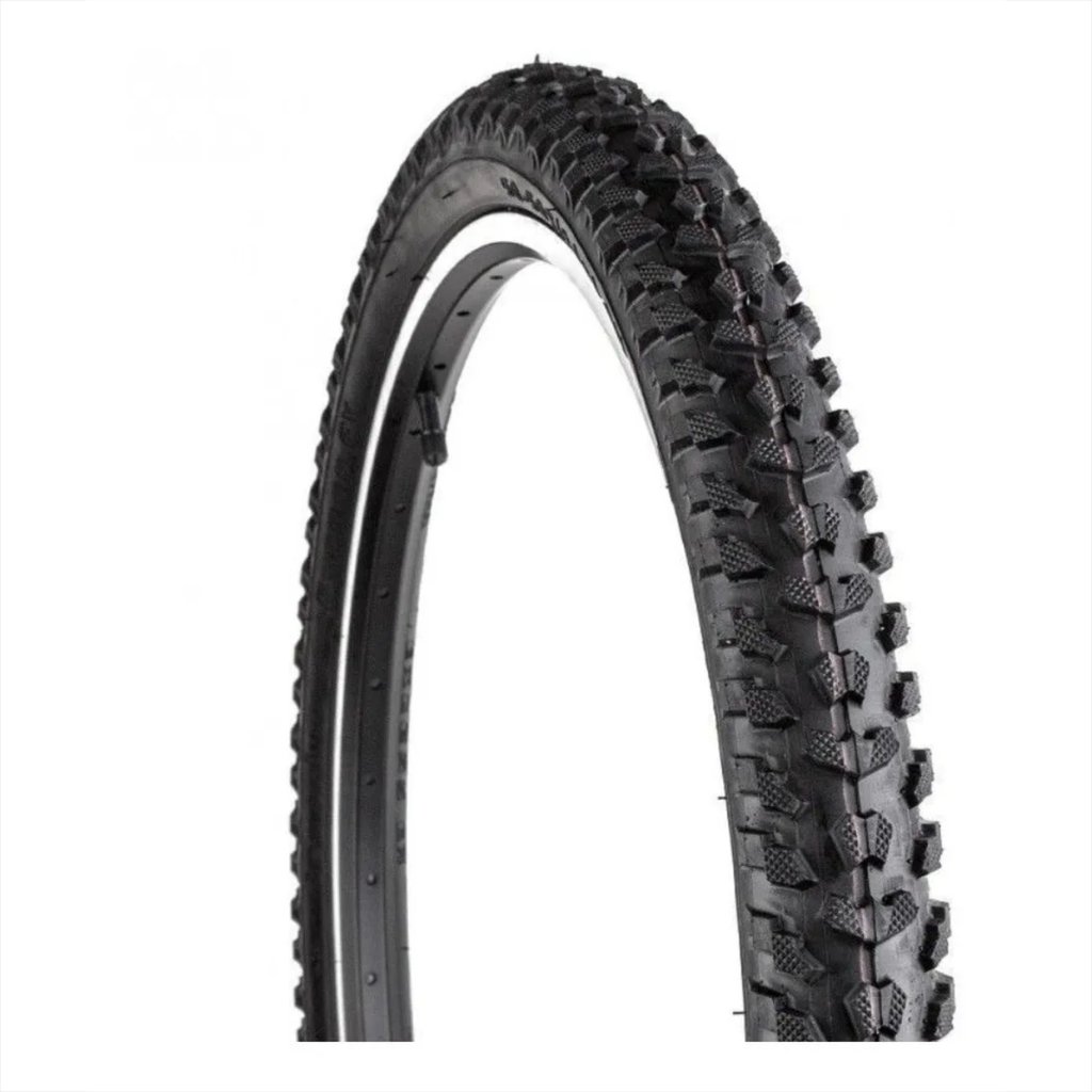 precio de cubierta para bicicleta rodado 20