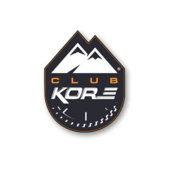 CUADRO ALUMINIO BICICLETA KORE EKO R29 MTB IMPORTADO - tienda online