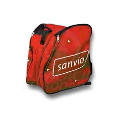 MOCHILA PARA PATINES SANVIO