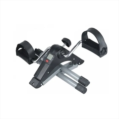 PEDALERA REHABILITACION RANBAK 720 KINESIOLOGIA - comprar online