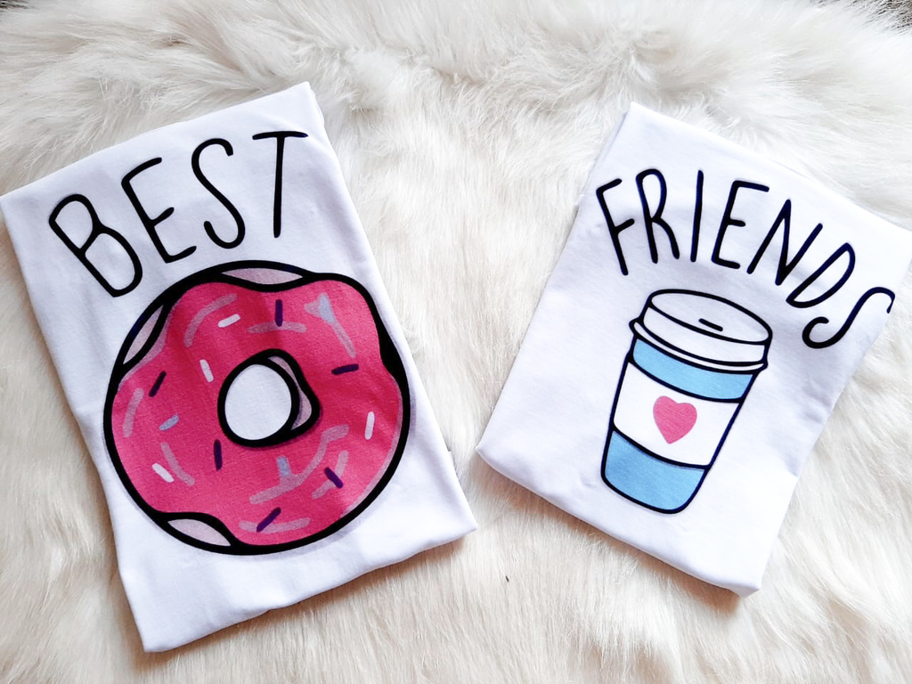 t shirt with dress