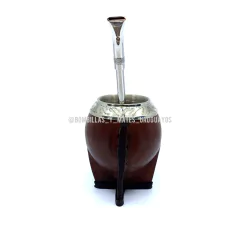 Combo Torpedo Alpaca Cincelado - comprar online