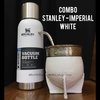 Combo STANLEY IMPERIAL WHITE