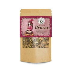 Chá da Bruxa - 50 gr