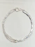 Collar Makilas Plata - comprar online