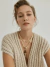 Collar Mestiza Oro en internet