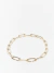 Collar Florida Oro - comprar online