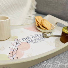 C068 - The green market - comprar online