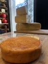 Queso Rebleusson