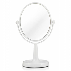 Espelho de Mesa Jacki Design AWA16127