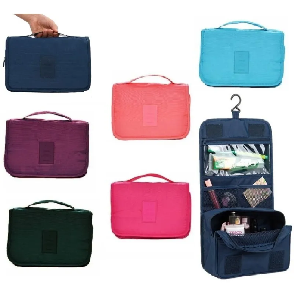 prada luna rossa extreme eau de parfum spray stores