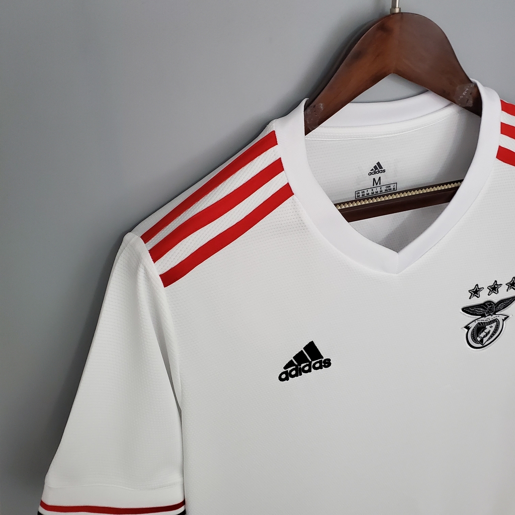 Benfica adidas 2020