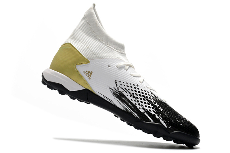 Chuteira Society Adidas Dourada Buying Cheapest,64% discount -  ALJAZIRAHNEWS.COM