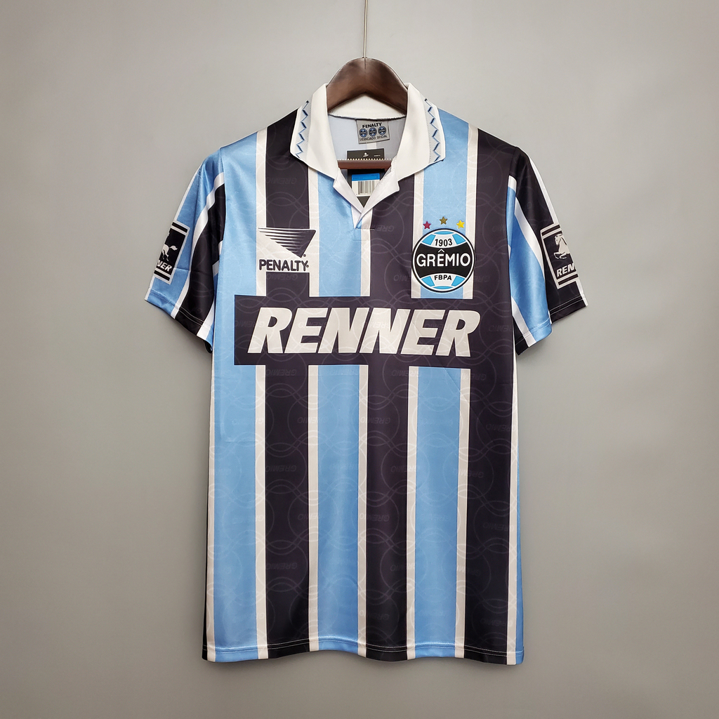 cristo redentor com camisa do flamengo