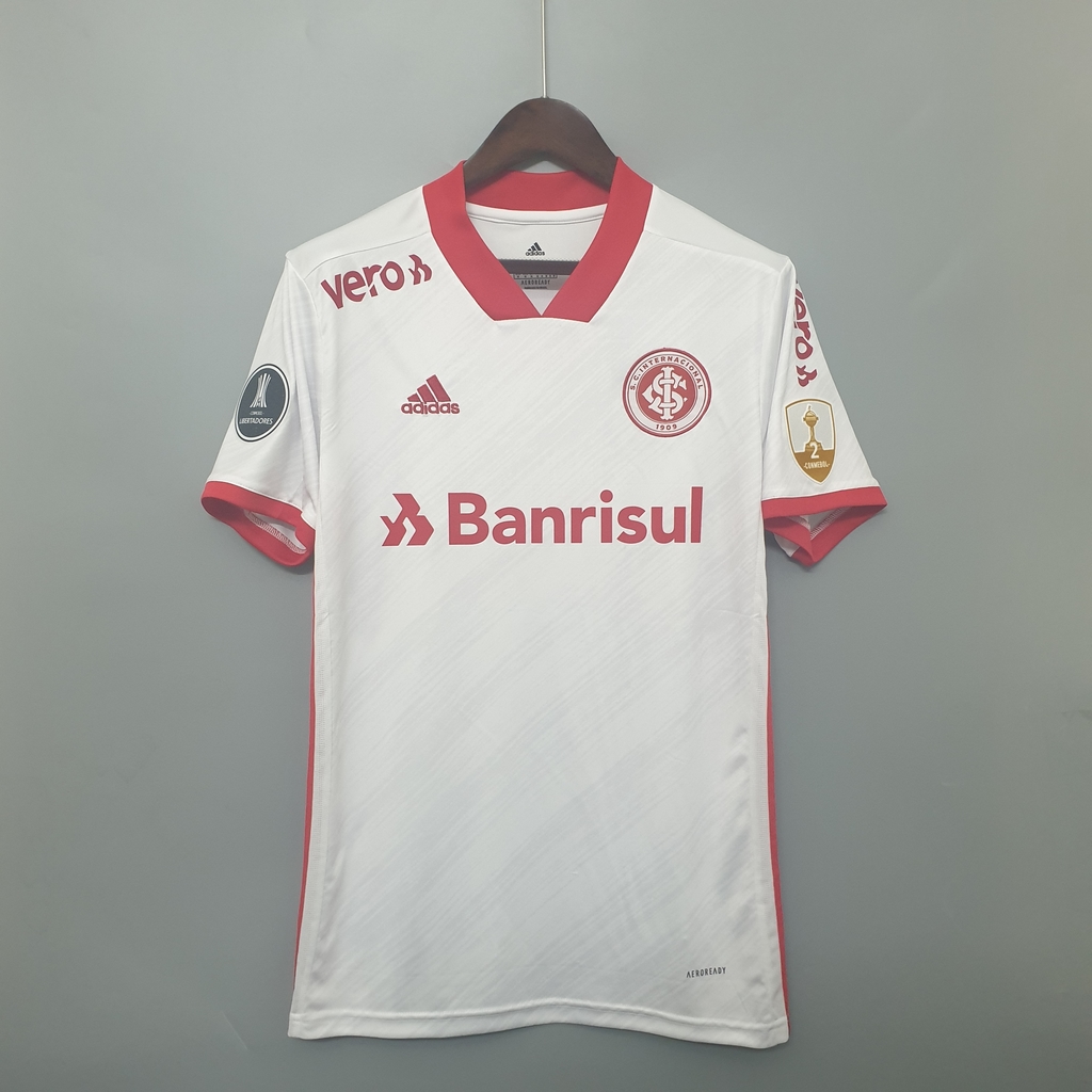 triumph band t shirt