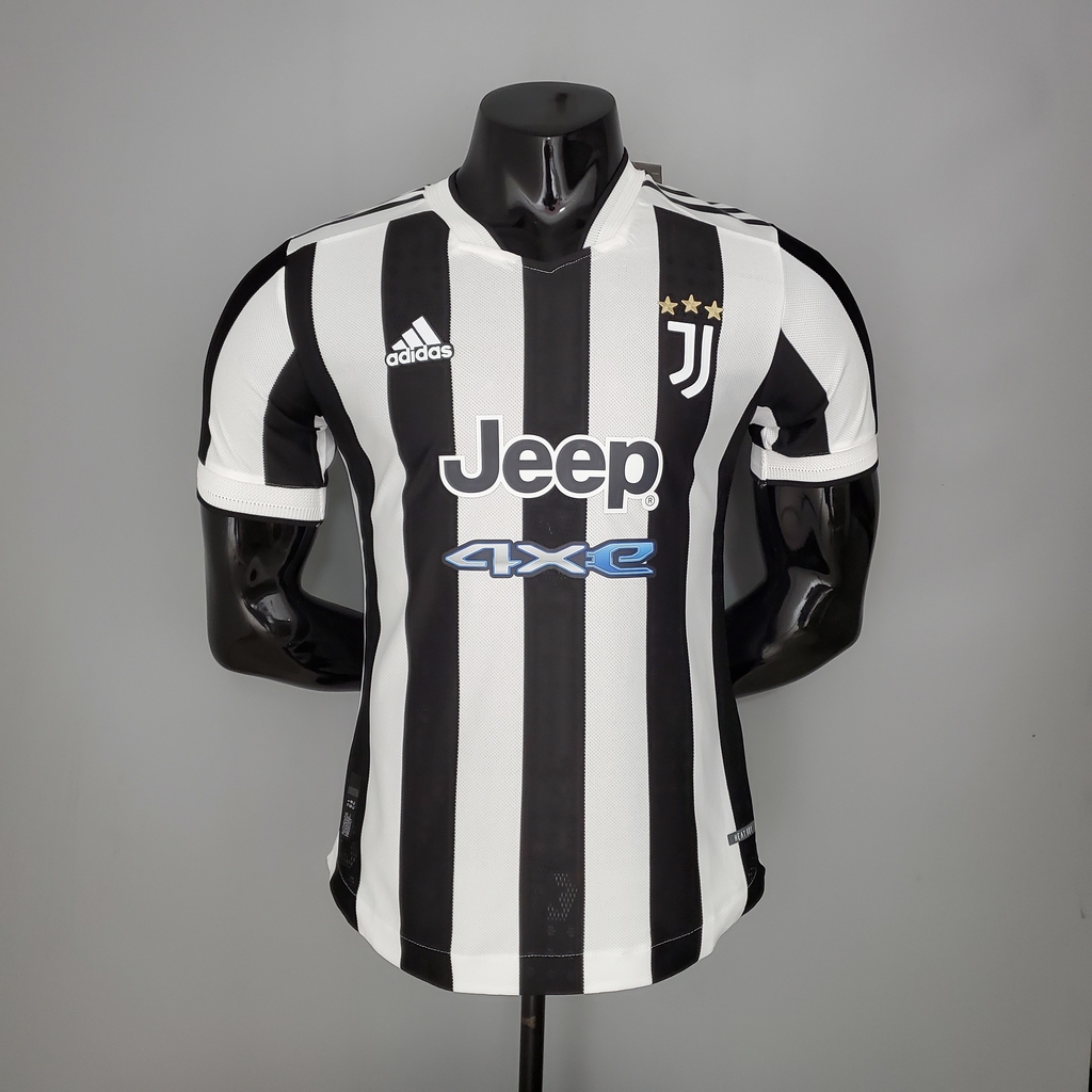 camisa bvb 2014