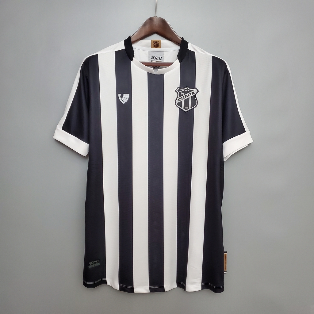 blusa do ceara 2020