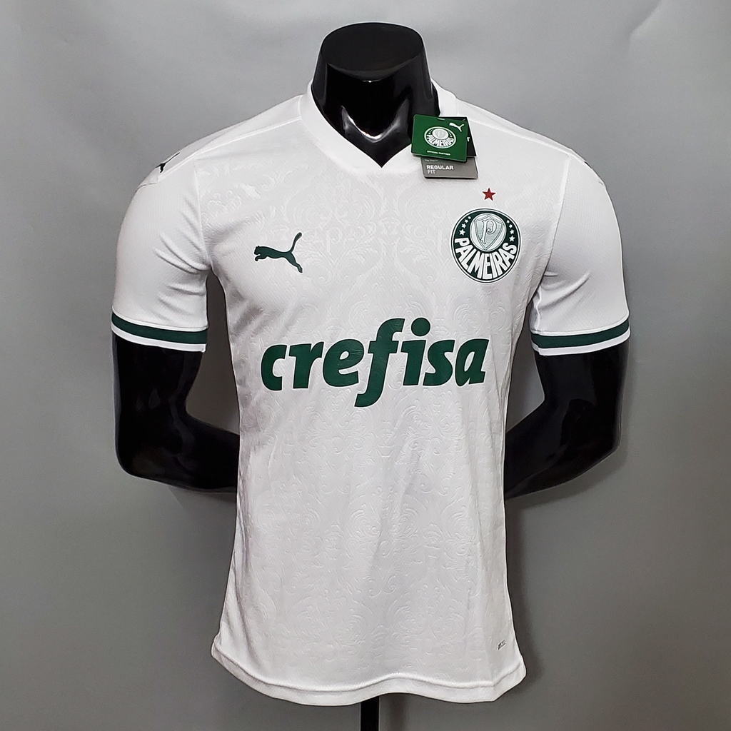 comprar camisa palmeiras