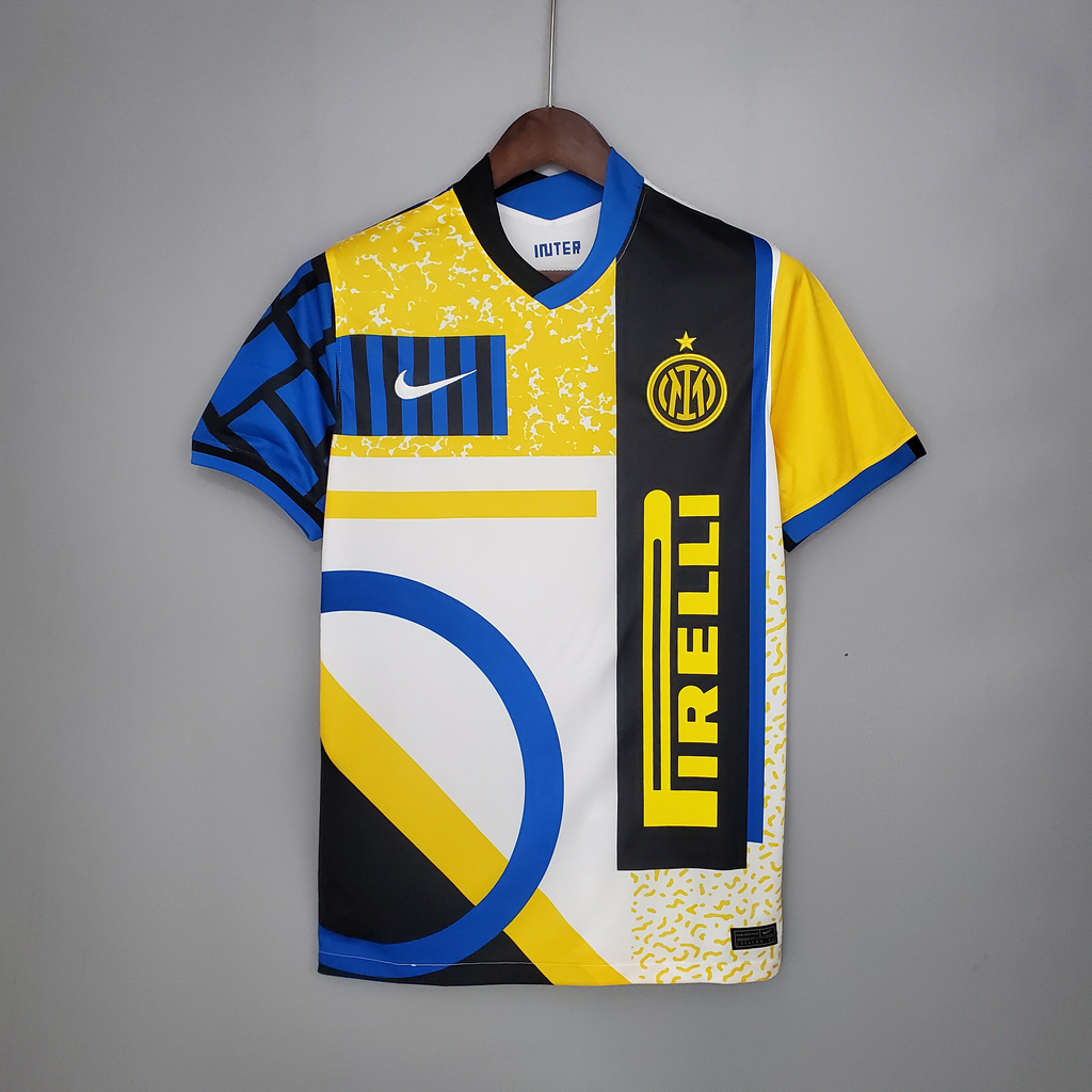 camisa da juventus edição limitada