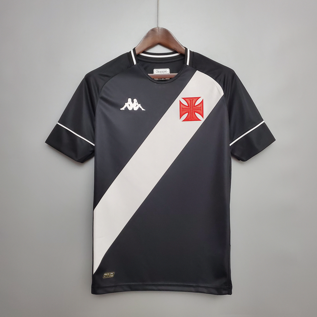camisas do vasco da gama 2020