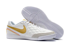 nike tiempo r10 futsal