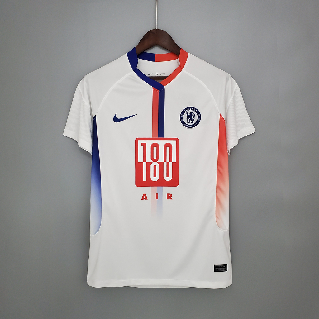chelsea blusa