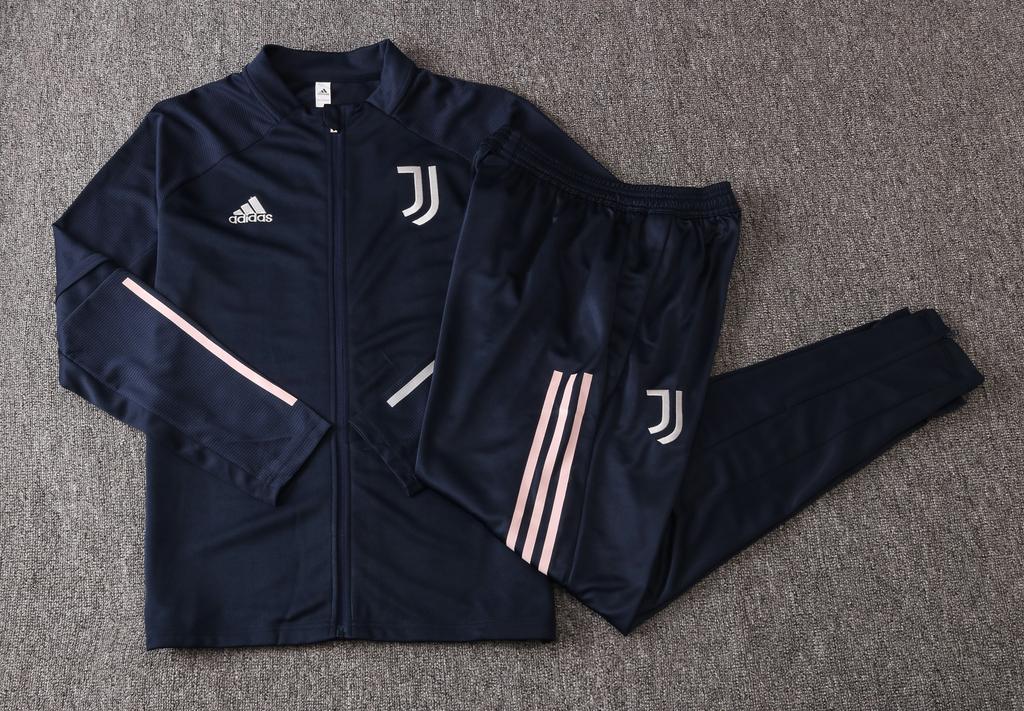 Костюм адидас Juventus