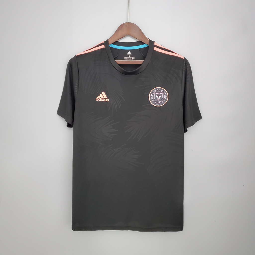 camisas de times mls