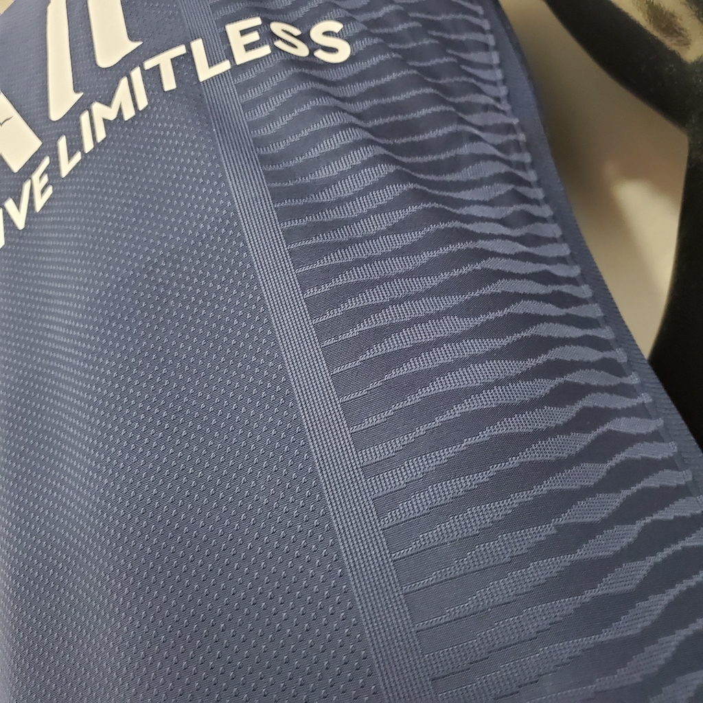 2012 polo comfortline