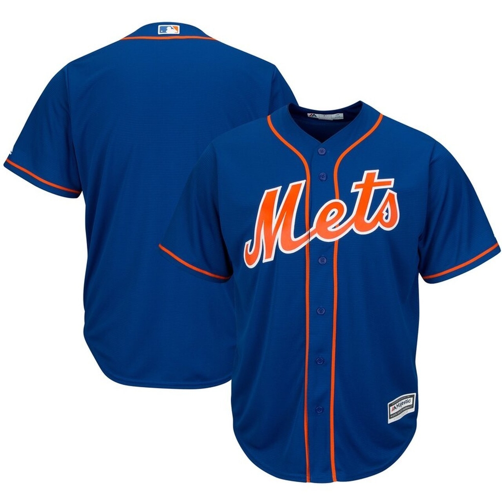 camisa beisebol ny