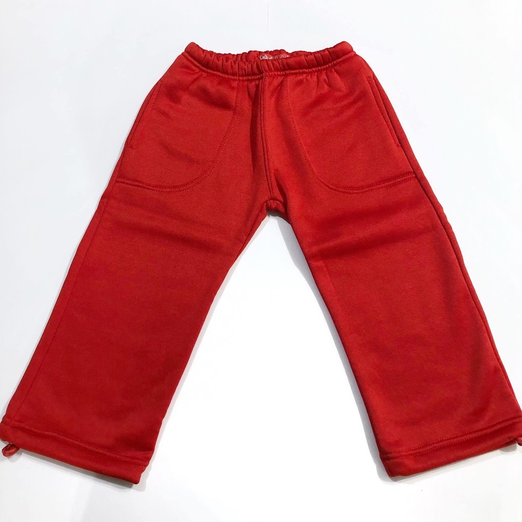 Pantalón de acetato (ÚLTIMOS T.1 y T.2)