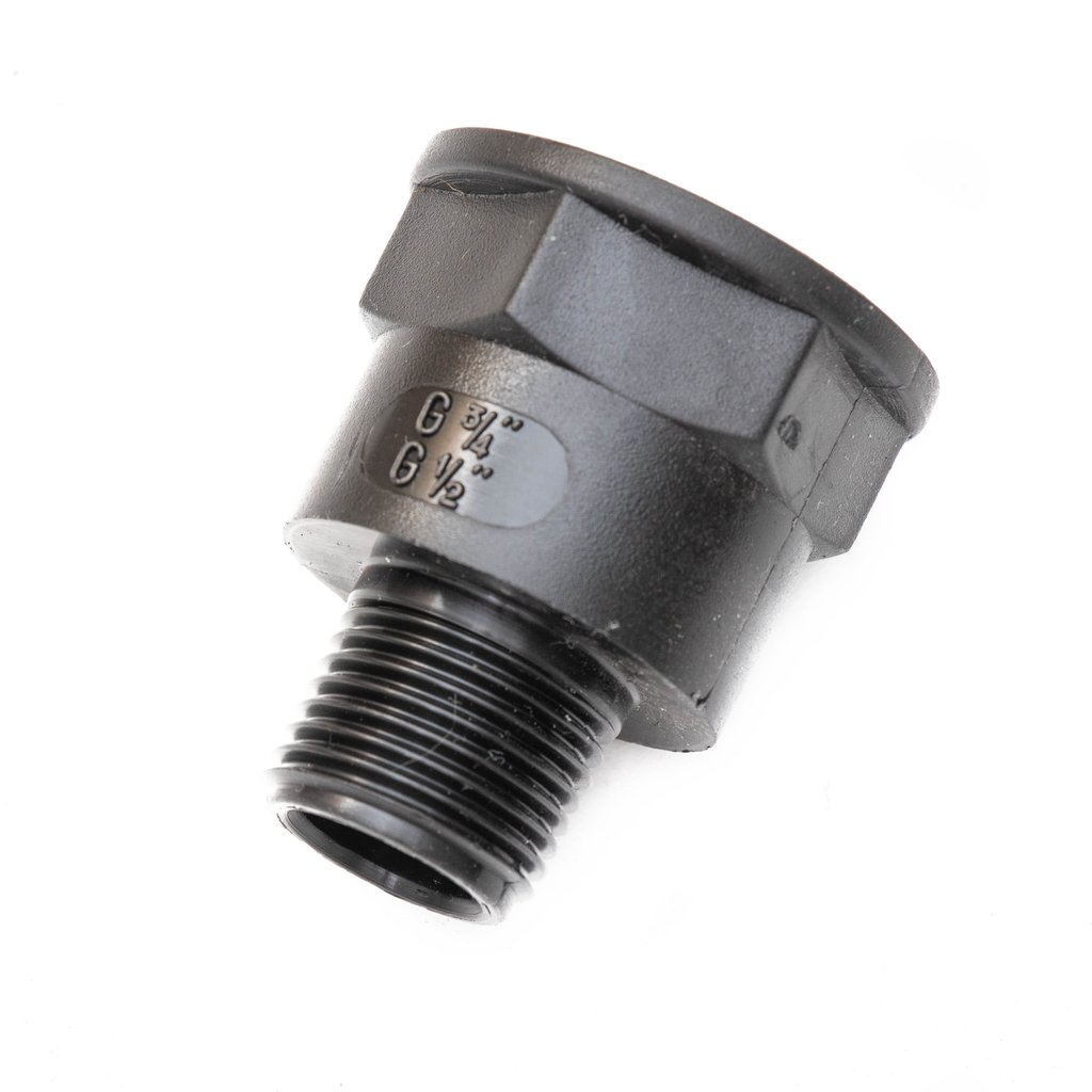 Reducci n H M 3 4 A 1 2 Comprar En GeoSpray reducci-n-h-m-3-4-a-1-2-comprar-en-geospray
