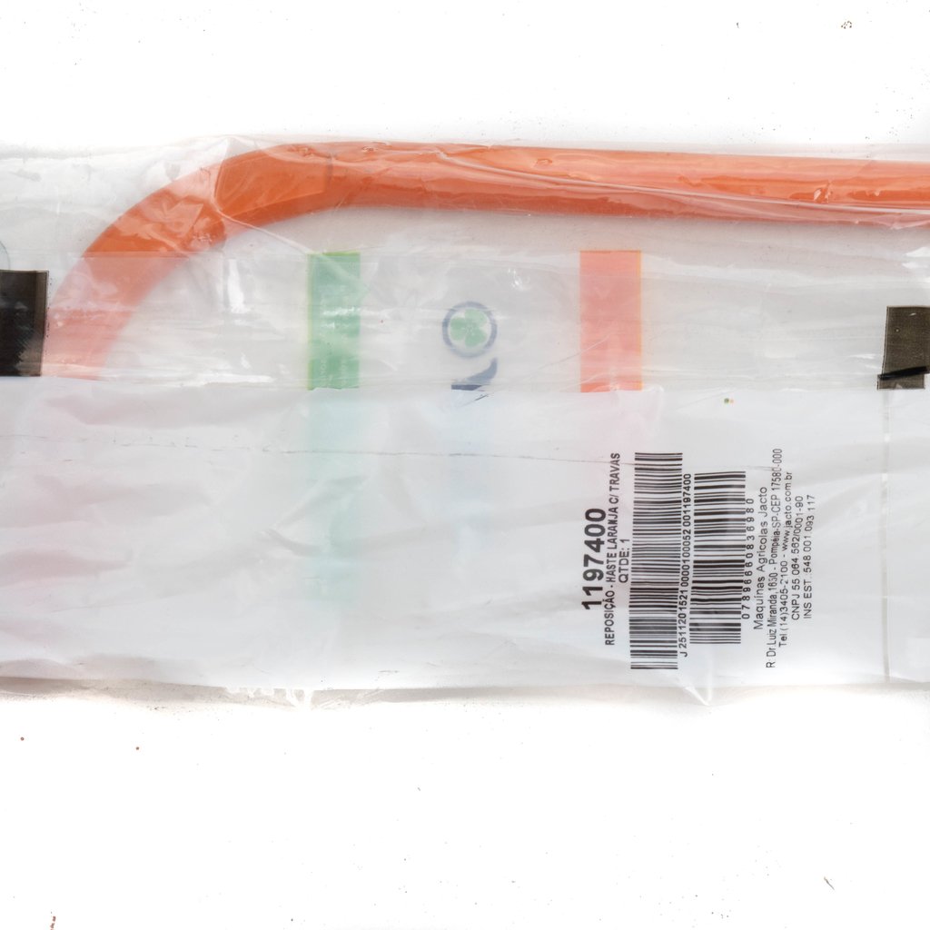 Mecanismo De Limpiaparabrisas Delantero Completo Para VW Transporter T4 (IV) - Varillas Y Motor - Nuevo